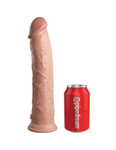 KING COCK - ELITE DILDO...