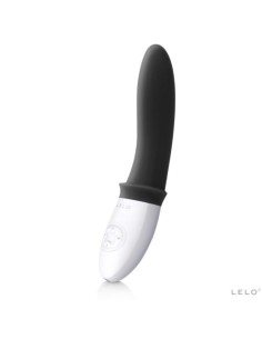 LELO - VIBRATORE ANALE...