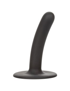 CALEXOTICS - DILDO SENZA...