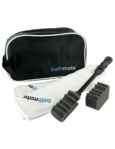 BATHMATE - KIT PULIZIA