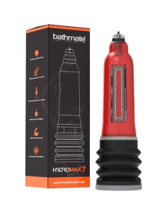 BATHMATE - HYDROMAX 7...