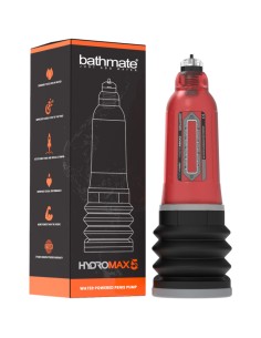 BATHMATE - HYDROMAX 5 X20...