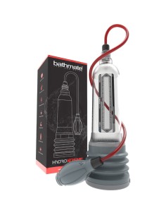 BATHMATE - HYDROXTREME 11...