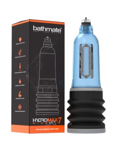 BATHMATE - HYDROMAX 7 WIDE...