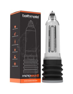 BATHMATE - HYDROMAX 9 POMPA...