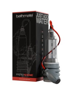 BATHMATE-HYDROXTREME 8