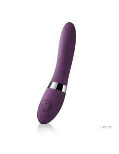 LELO - VIBRATORE DI LUSSO...