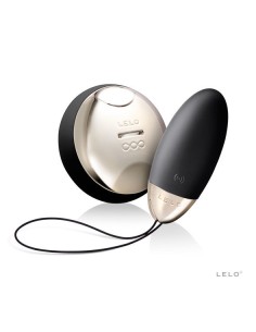 LELO - LYLA 2 INSIGNIA...