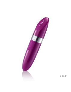 LELO - VIBRATORE MIA 2 ROSA...