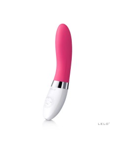 LELO - LIV 2 VIBRATORE CERISA