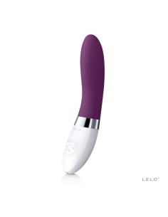 LELO - LIV 2 VIBRATORE PRUGNA