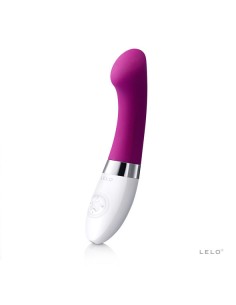 LELO - VIBRATORE GIGI 2...