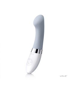 LELO - VIBRATORE GIGI 2...