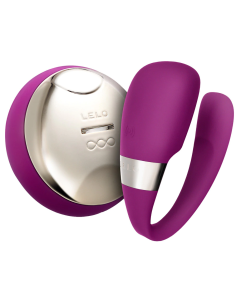 LELO - INSIGNIA TIANI 3...