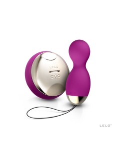 LELO - DISTINTIVO HULA...