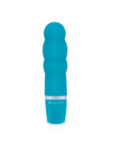 B SWISH - BCUTE CLASSIC BLU...