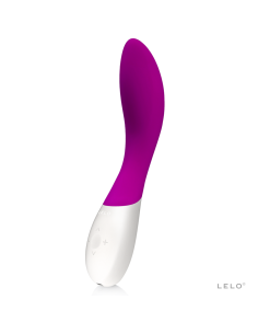 LELO - VIBRATORE MONA WAVE...