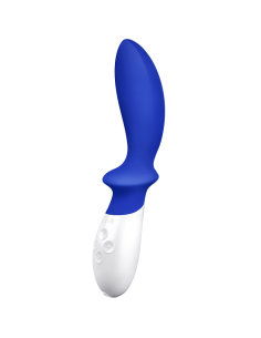 LELO - VIBRATORE PROSTATICO...