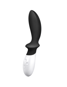 LELO - VIBRATORE PROSTATICO...