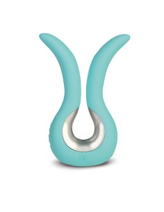 G-VIBE - GIOCATTOLI...