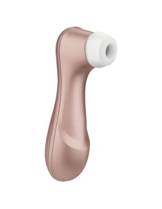 SATISFYER - PRO 2 NG NUOVA...