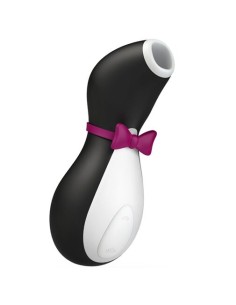 SATISFYER - PRO PENGUIN NG...