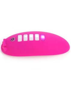 OHMIBOD - STIMOLATORE DI...