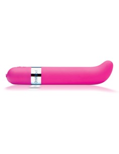 OHMIBOD - STIMOLATORE...