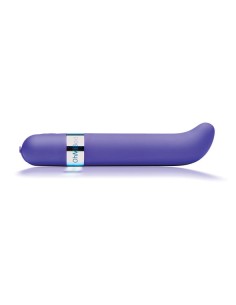 OHMIBOD - STIMOLATORE...