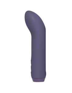 JE JOUE - VIBRATORE G-SPOT...