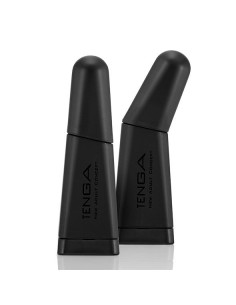 TENGA - VIBRATORE DOPPIO...