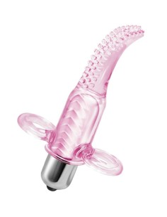 BAILE - STIMOLATORE VIBRO...