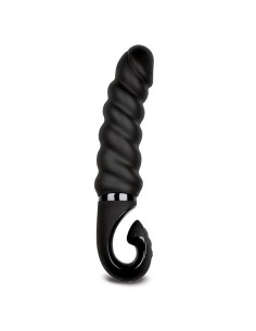 G-VIBE - G-JACK 2 - DILDO...