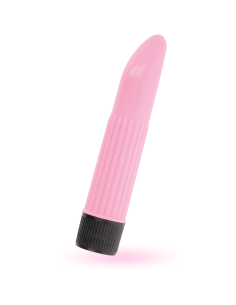 INTENSE - VIBRATORE ROSA SONNY