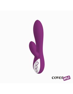 COVERME - VIBRATORE TAYLOR...