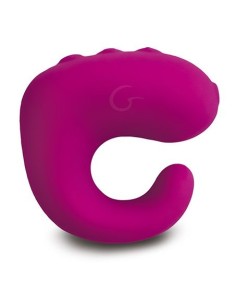 G-VIBE - FUN TOYS GRING...