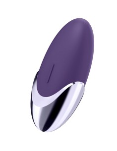 SATISFYER - LAYONS VIOLA...