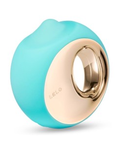 LELO - ORA 3 AQUA...