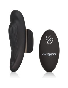 CALEXOTICS - XO REMOTE LOCK...