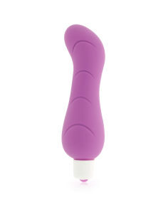 DOLCE VITA - G-SPOT PURPLE...