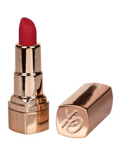 CALEXOTICS - BALA ROSSETTO...