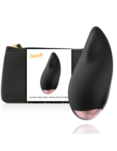 COQUETTE CHIC DESIRE -...