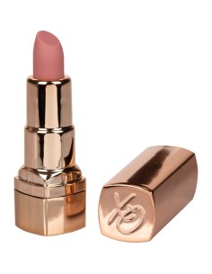 CALEXOTICS - BALA ROSSETTO...