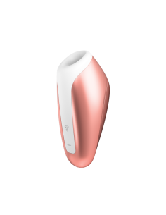 SATISFYER - VENTOSA IN RAME...