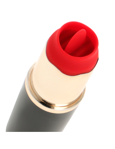 OHMAMA - ROSSETTO CON...