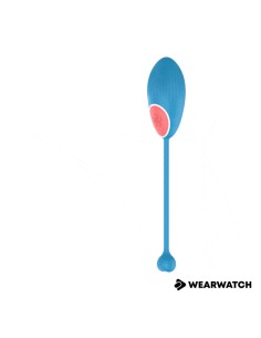 WEARWATCH - TECNOLOGIA...