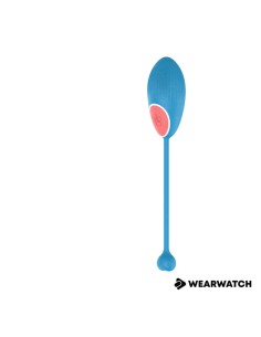 WEARWATCH - TECNOLOGIA...