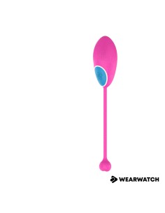 WEARWATCH - TECNOLOGIA...