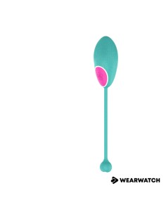 WEARWATCH - TECNOLOGIA DI...