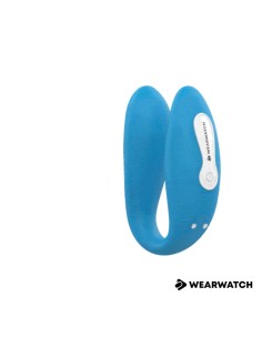 WEARWATCH - VIBRATORE...